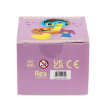 31393_3-play-compact-park
