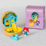 31393-play-compact-park_lifestyle