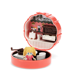 31394_2-play-compact-coffee-shop