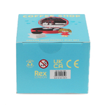 31394_3-play-compact-coffee-shop