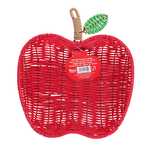 31380_3-fruit-shaped-woven-basket-apple