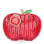 31380_1-fruit-shaped-woven-basket-apple