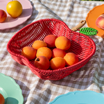 31380-fruit-shaped-woven-basket-apple_lifestyle
