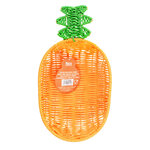 31381_3-fruit-shaped-woven-basket-pineapple