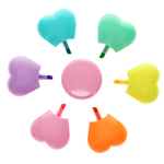 31407_3-flowers-set-of-six-colour-highlighters