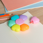 31407-flowers-set-of-six-colour-highlighters_lifestyle