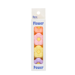 31408_1-set-of-3-mini-highlighters-flower