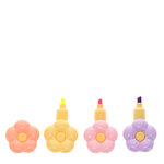 31408_3-set-of-3-mini-highlighters-flower