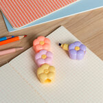 31408-set-of-3-mini-highlighters-flower_lifestyle