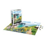 puzzle-1000-pieces-les-falaises-d-etretat-normandie-2