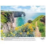 puzzle-1000-pieces-les-falaises-d-etretat-normandie-3