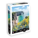 puzzle-1000-pieces-les-falaises-d-etretat-normandie