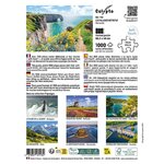 puzzle-1000-pieces-les-falaises-d-etretat-normandie-4