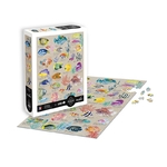 puzzle-500-pieces-poissons-exotiques-2