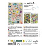 puzzle-500-pieces-poissons-exotiques-4