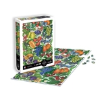 puzzle-500-pieces-les-fruits-d-ete-2