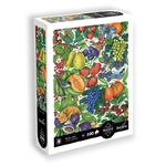 puzzle-500-pieces-les-fruits-d-ete