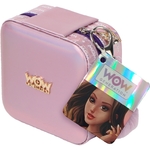 WOW00010