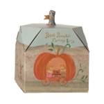 COLOURBOX68268289