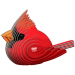5313968_1
