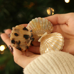 pince-a-cheveux-coquillage-perle-2