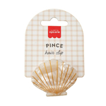pince-a-cheveux-coquillage-perle