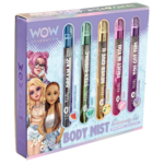 WOW00135-1
