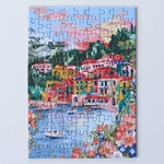 ppcmlc99