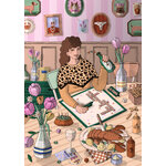 scrabble-time-puzzle-500-pieces-100269-1-fs