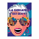pieces-xl-la-geriatrie-cest-sexy-puzzle-500-pieces-103384-1-fs