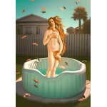 kiddie-pool-venus-puzzle-100-pieces-103376-1-fs
