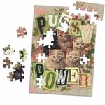pussy-power-puzzle-100-pieces-103374-2-fs