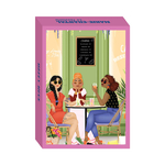 happy-hour-puzzle-100-pieces-103383-3-fs