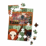 bitches-puzzle-100-pieces-103377-2-fs