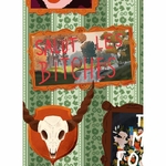 bitches-puzzle-100-pieces-103377-1-fs