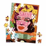 moches-puzzle-100-pieces-103373-2-fs