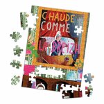 breizh-puzzle-100-pieces-103382-2-fs