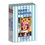 salut-les-moches-puzzle-1000-pieces-103724-2-fs