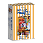 chaude-comme-la-breizh-puzzle-1000-pieces-103725-2-fs