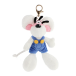 BE4016