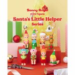 figurine-petits-assistants-du-pere-noel-2025-sonny-angel-emilieetcompagnie-770557_800x
