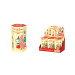 littleHelper_04