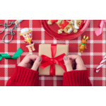 products_santas-helper_04