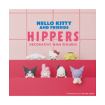 figurine-hippers-hello-kitty-friends.jpg