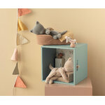 COLOURBOX70034073