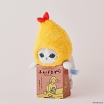 ENG_07S_2