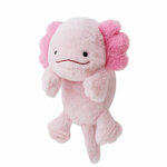 PosturePalAxolotlCuddlePlush.webp