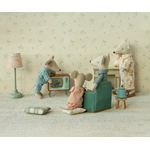 COLOURBOX70106677