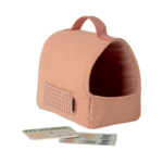 COLOURBOX69925093