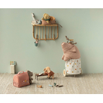 COLOURBOX70291178
